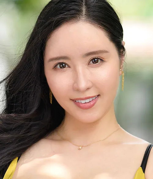 声音修理铺音乐综艺全集在线观看