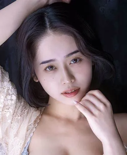影迷用户头像